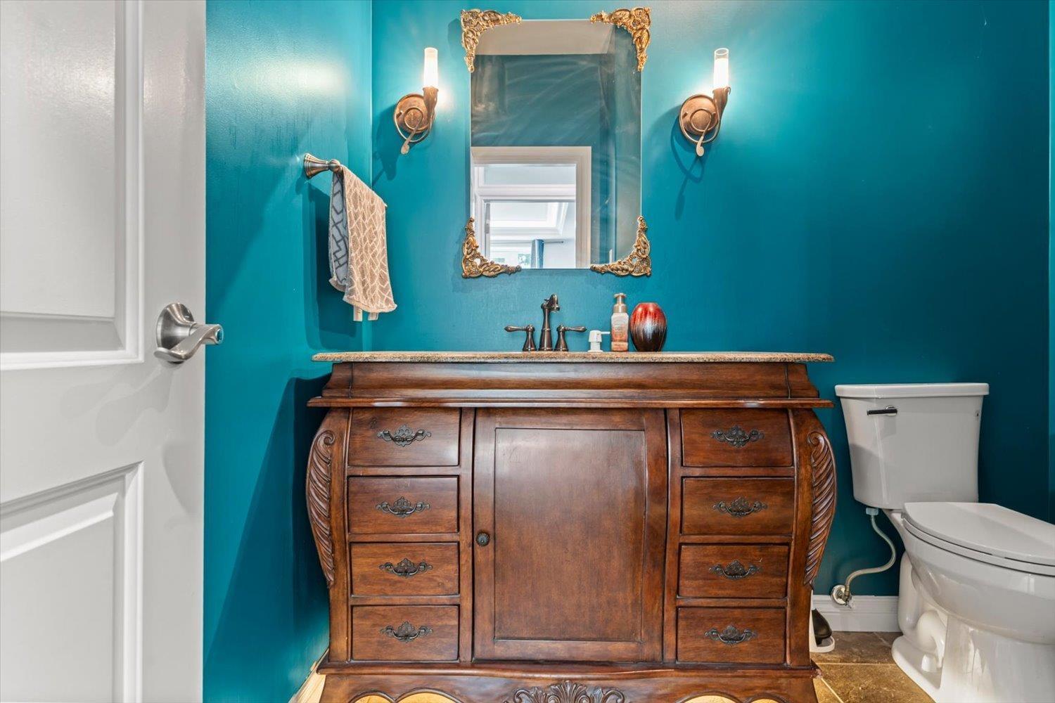 7257 Bryant Place Property Photo 17