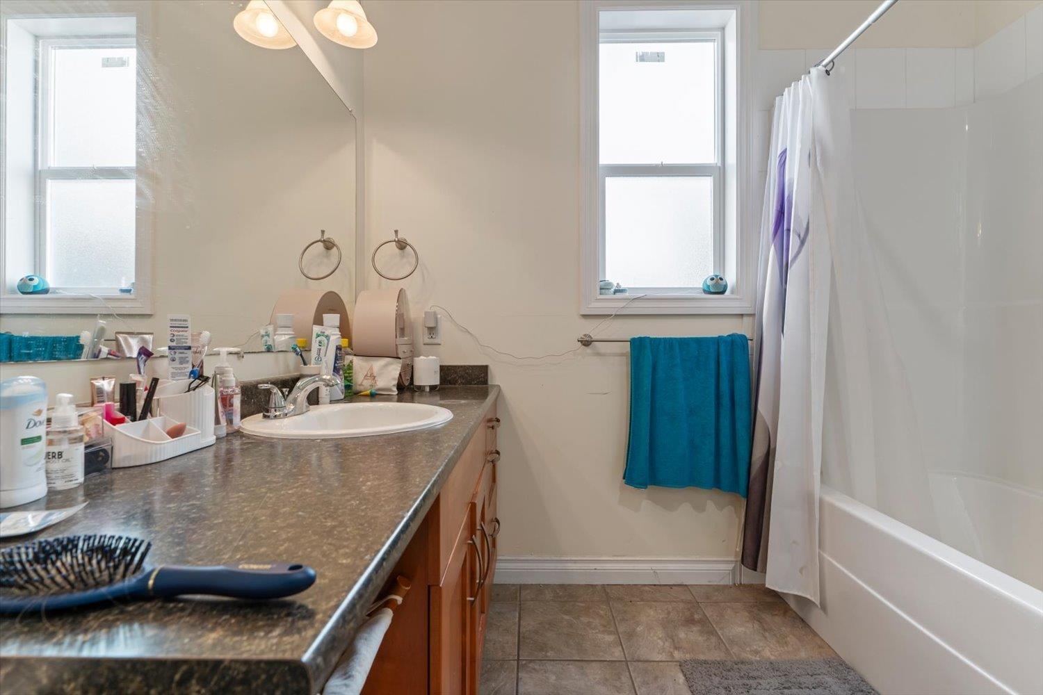 7257 Bryant Place Property Photo 21