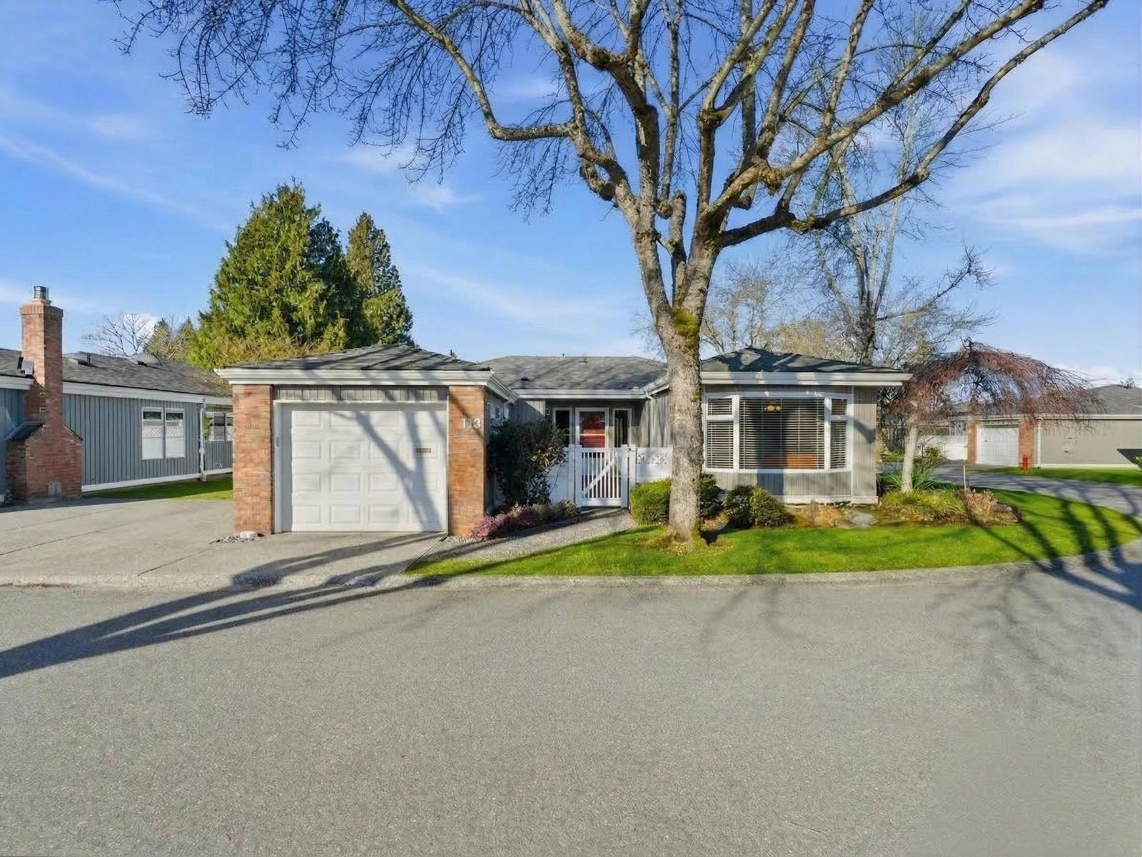 113 14271 18A AVENUE