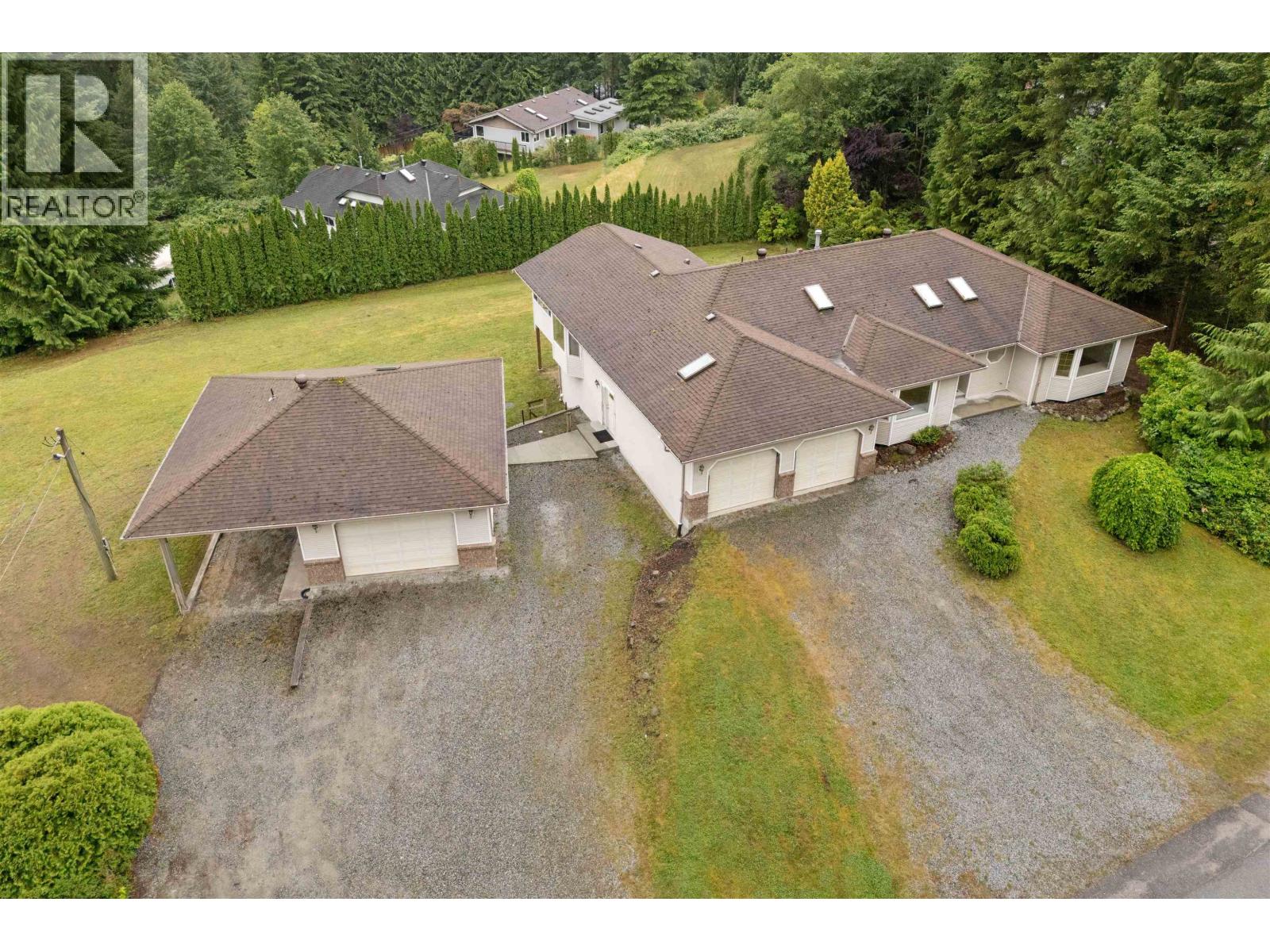 27660 128 Avenue Property Photo 1