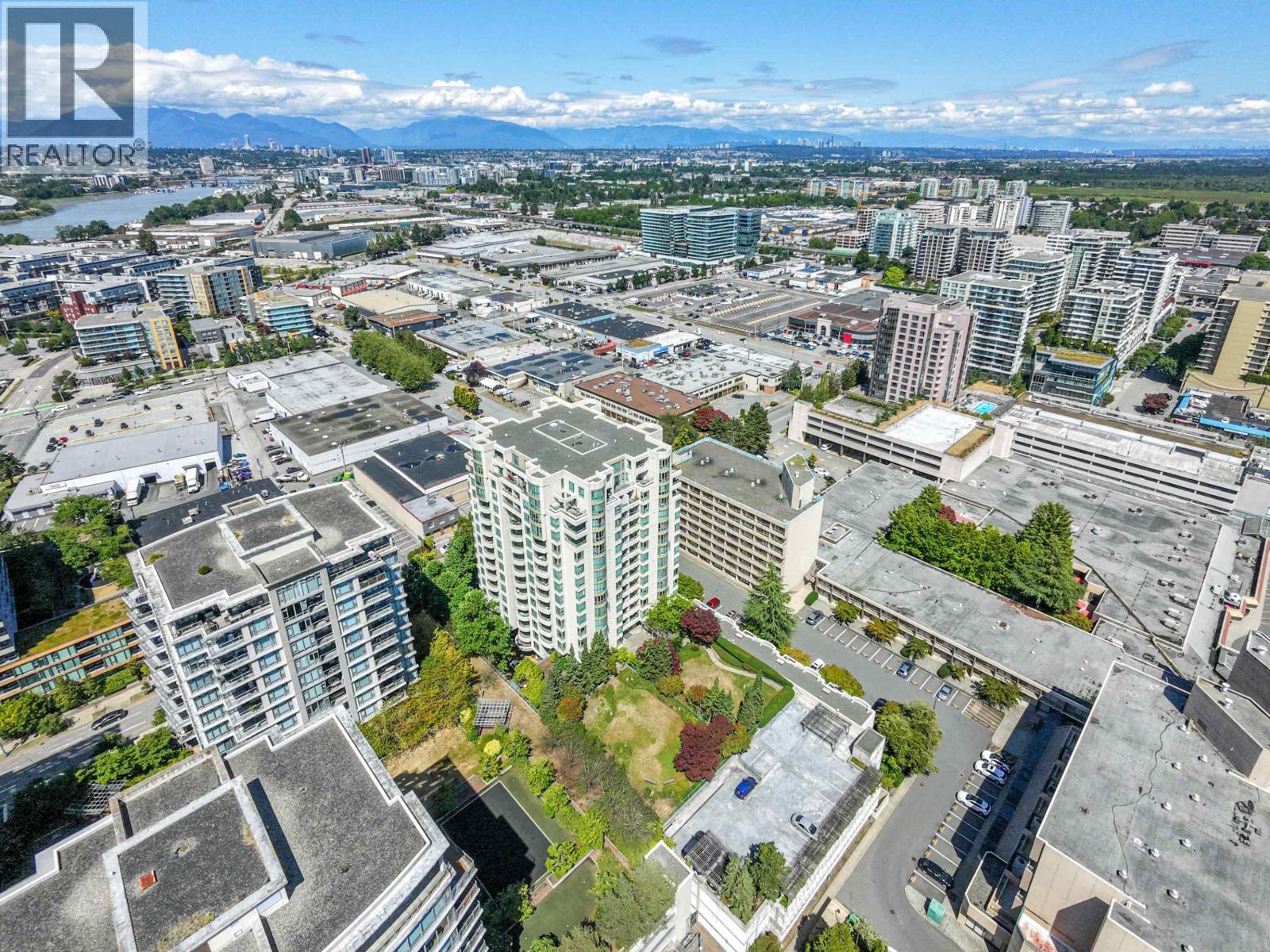1106 7380 Elmbridge Way Property Photo 4