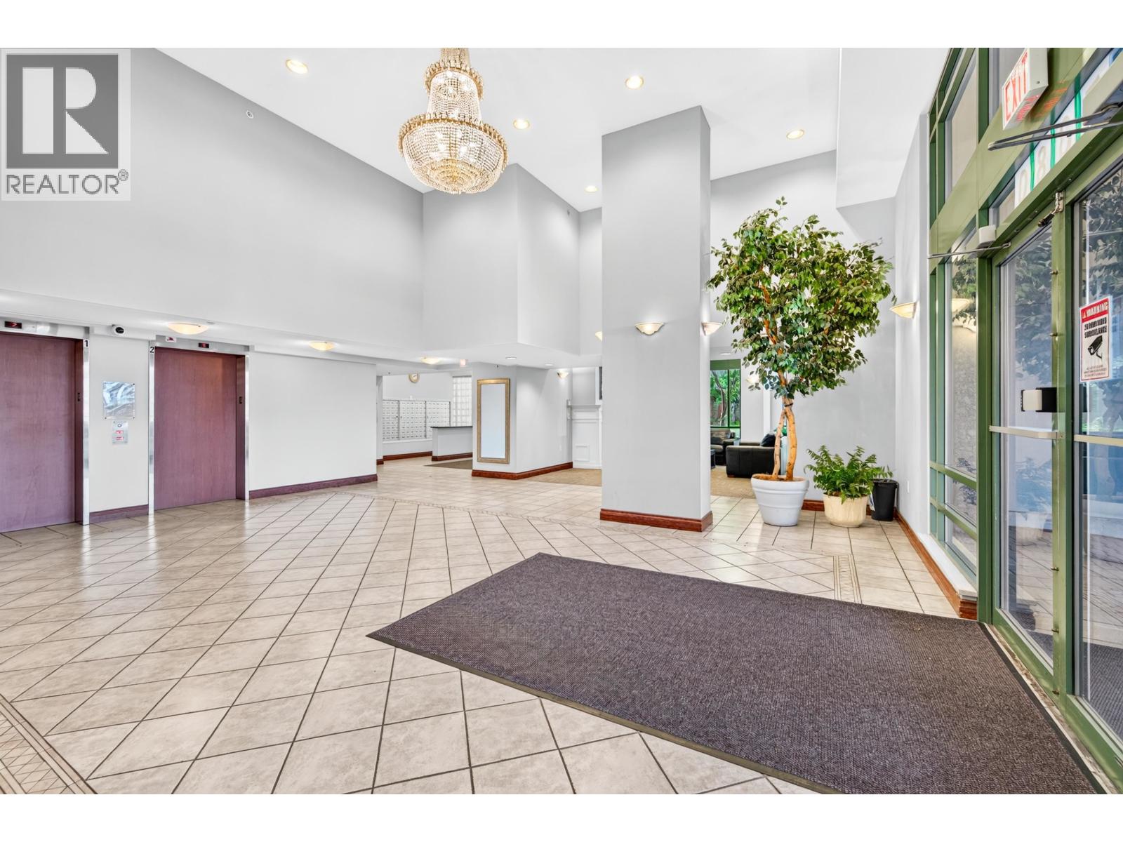 1106 7380 Elmbridge Way Property Photo 10