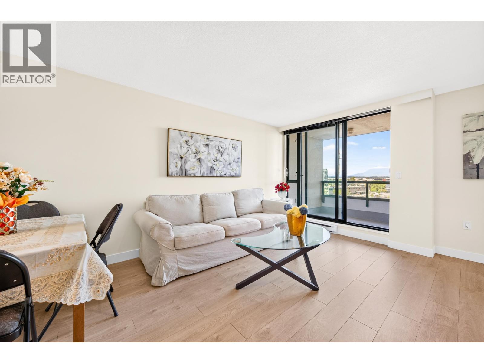 1106 7380 Elmbridge Way Property Photo 21