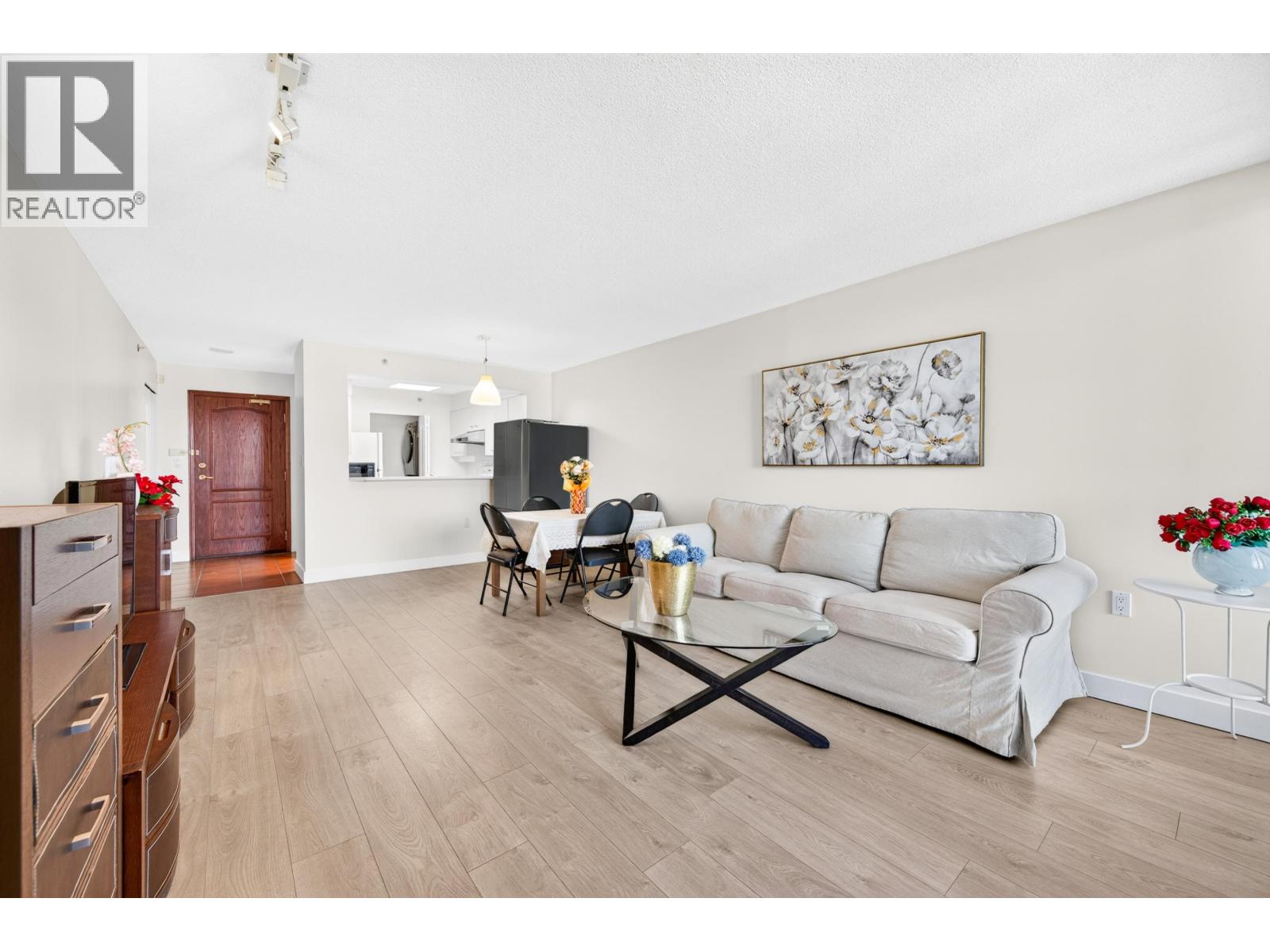 1106 7380 Elmbridge Way Property Photo 23