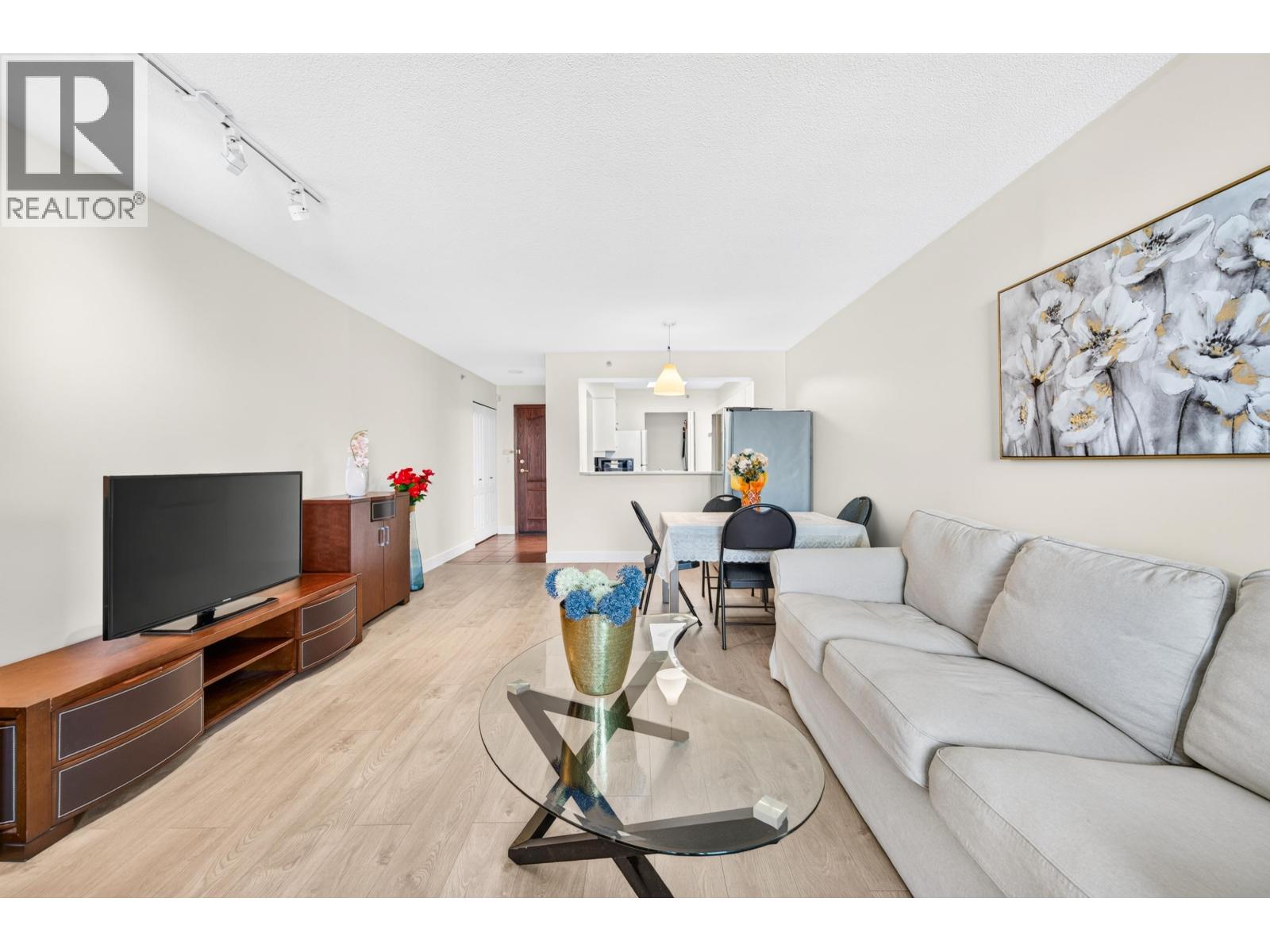 1106 7380 Elmbridge Way Property Photo 24