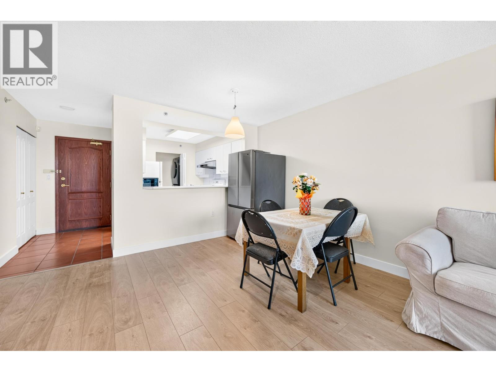 1106 7380 Elmbridge Way Property Photo 27