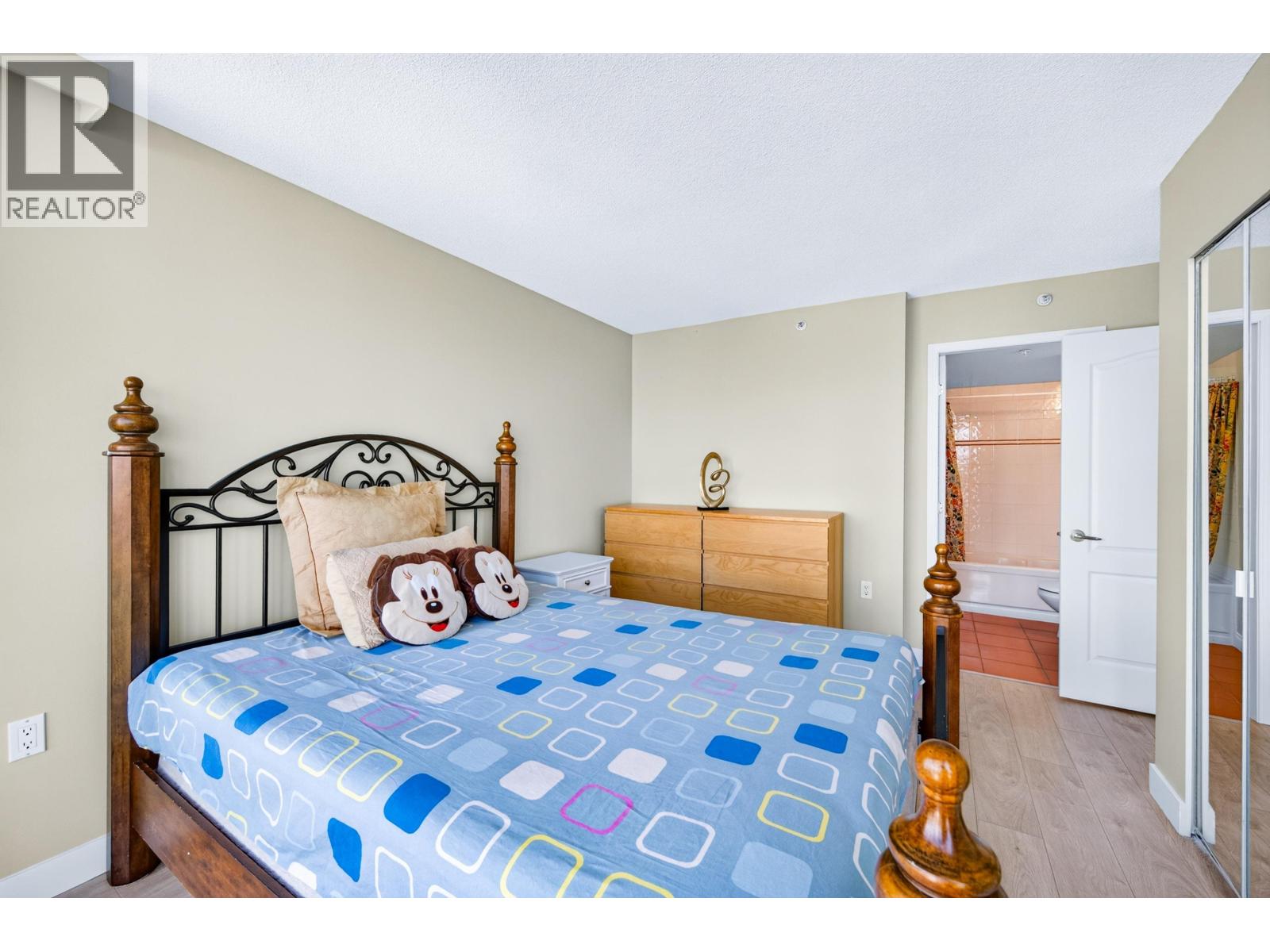 1106 7380 Elmbridge Way Property Photo 33