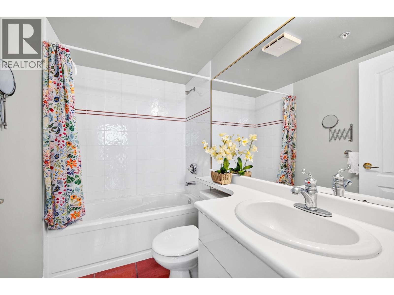1106 7380 Elmbridge Way Property Photo 34
