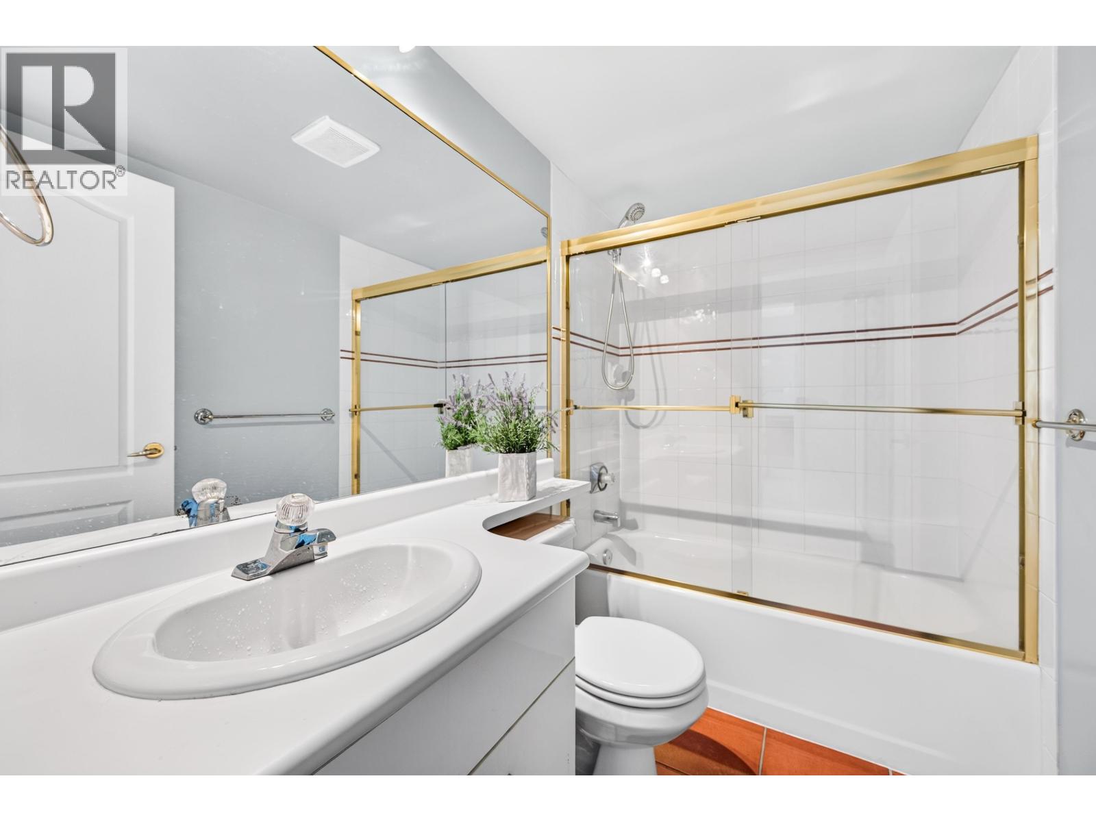 1106 7380 Elmbridge Way Property Photo 36