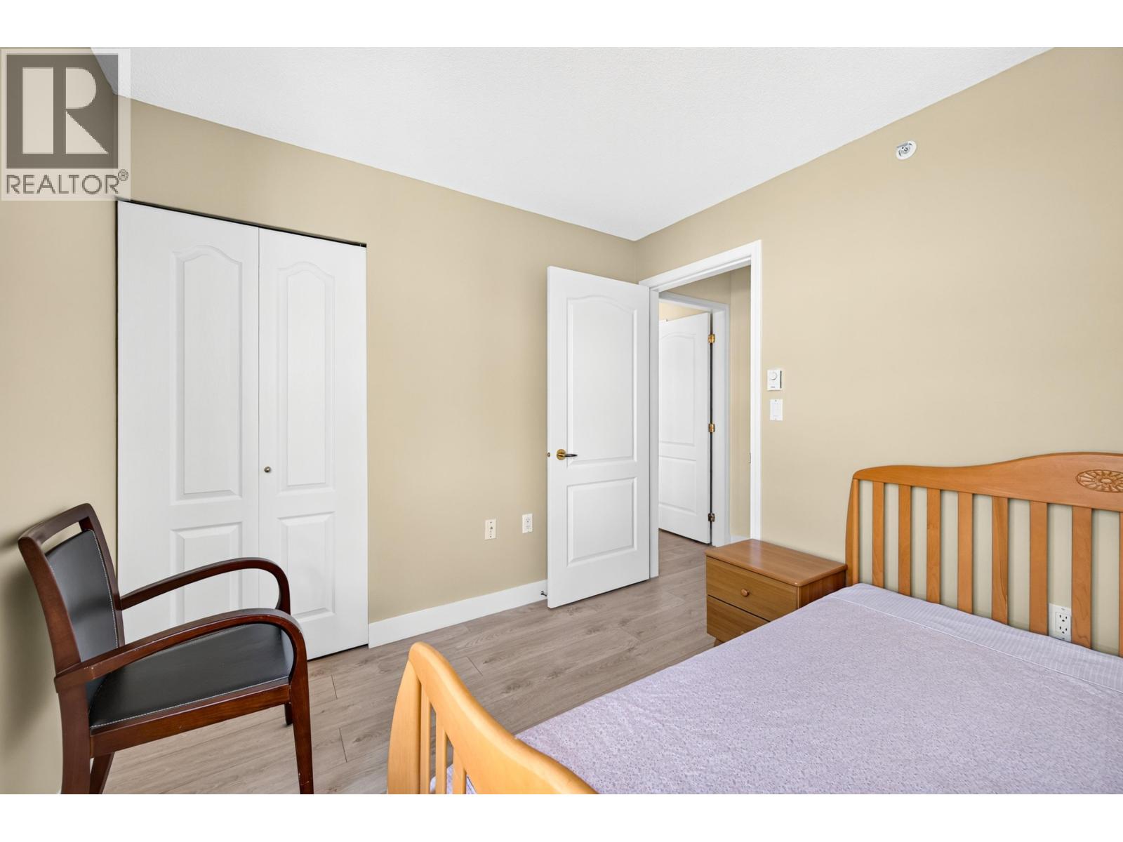 1106 7380 Elmbridge Way Property Photo 39