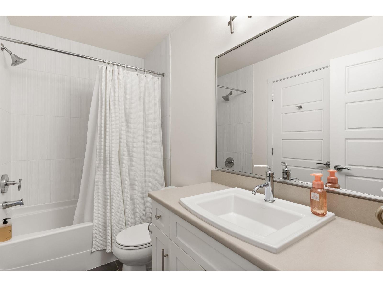 203 23255 Billy Brown Road Property Photo 23