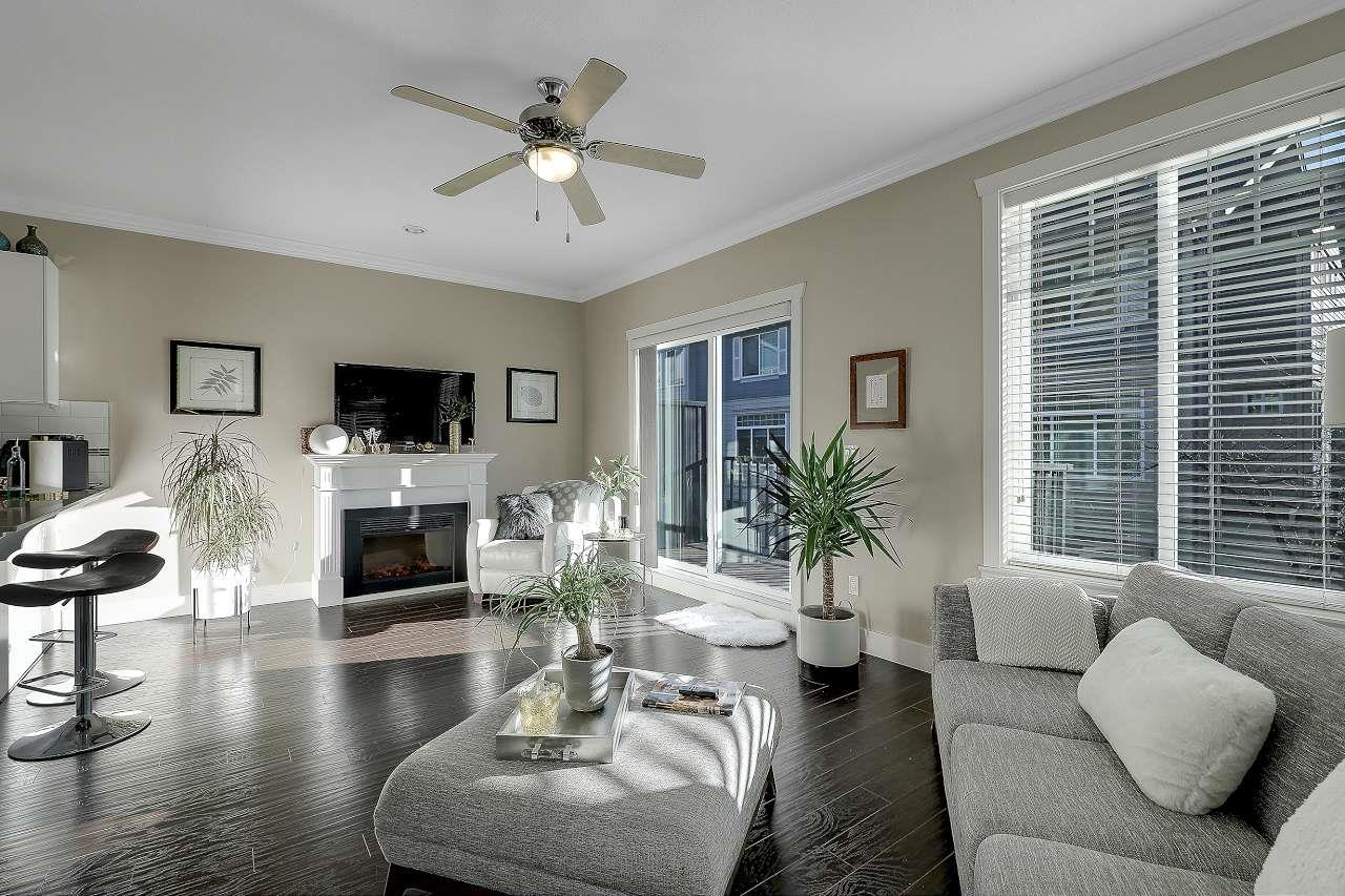 73 15399 Guildford Drive Property Photo 2