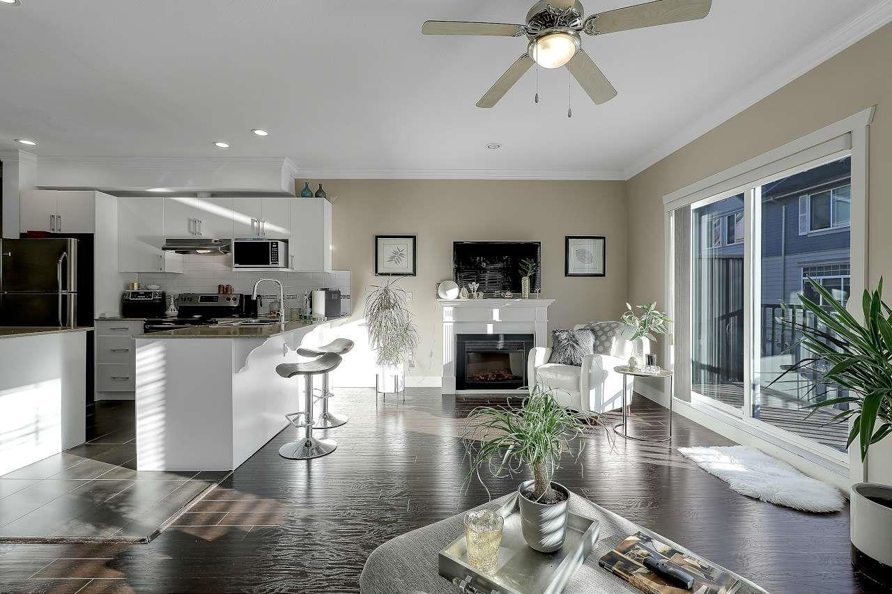 73 15399 Guildford Drive Property Photo 3
