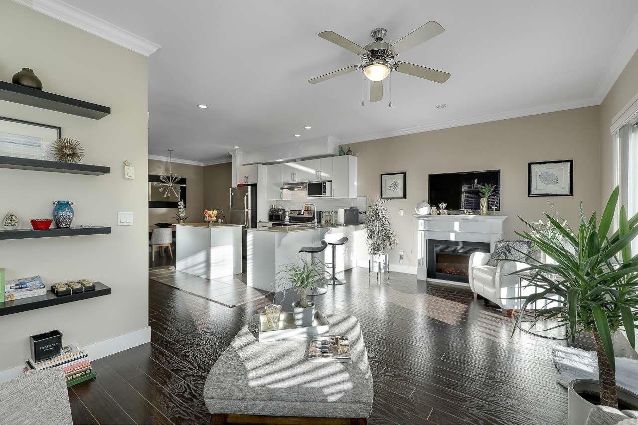 73 15399 Guildford Drive Property Photo 4