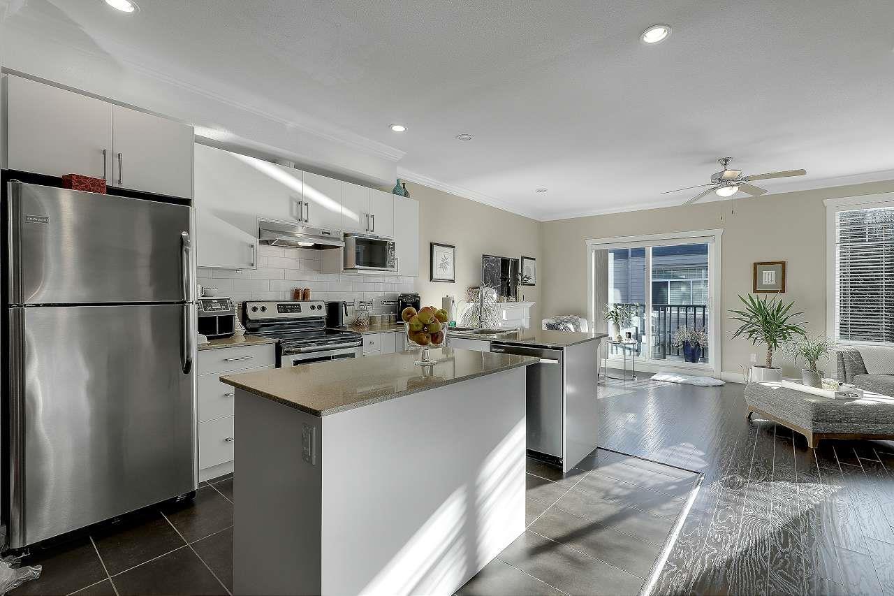 73 15399 Guildford Drive Property Photo 6