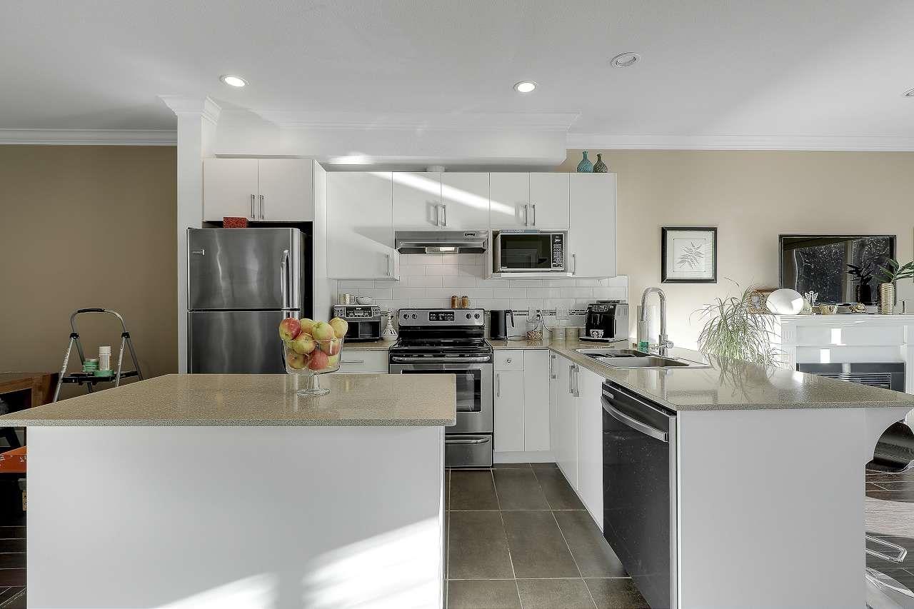 73 15399 Guildford Drive Property Photo 7