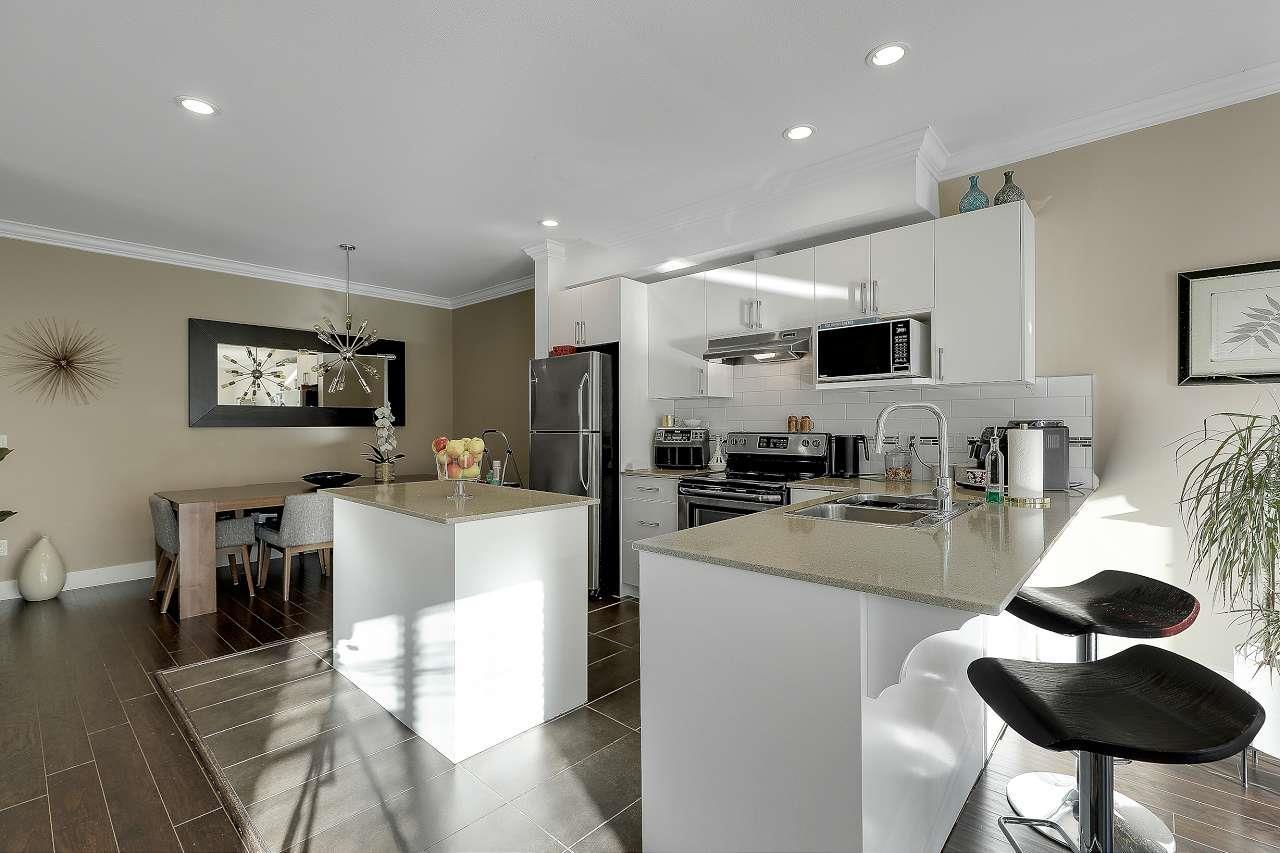 73 15399 Guildford Drive Property Photo 8