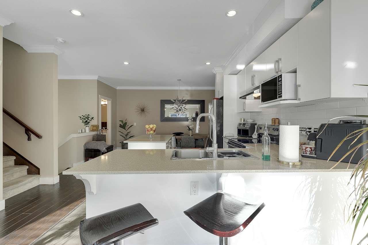 73 15399 Guildford Drive Property Photo 9