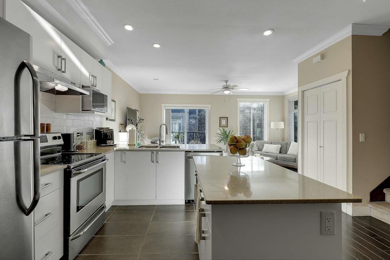 73 15399 Guildford Drive Property Photo 10