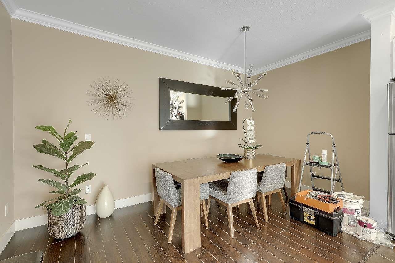 73 15399 Guildford Drive Property Photo 11