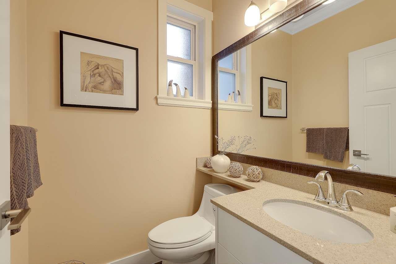 73 15399 Guildford Drive Property Photo 12