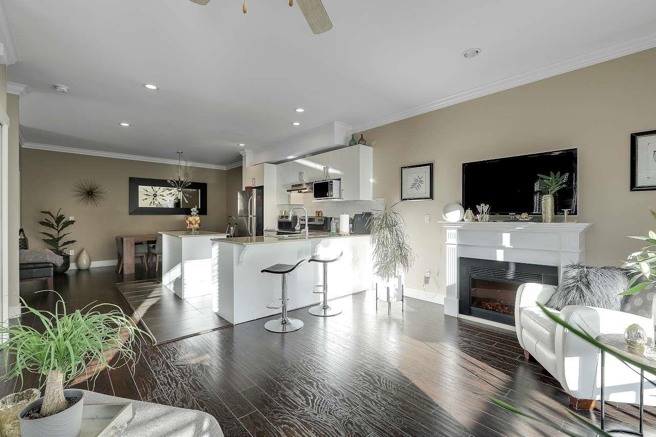 73 15399 Guildford Drive Property Photo 13