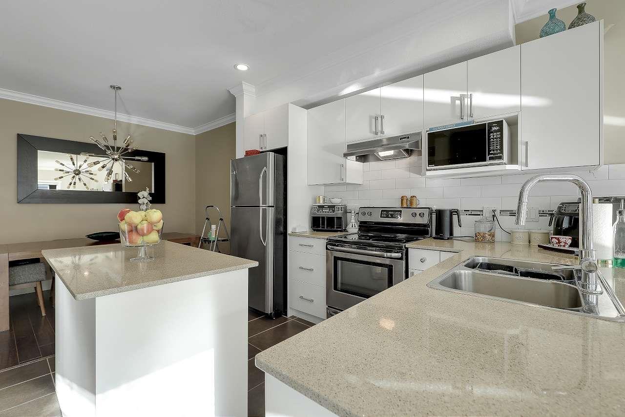 73 15399 Guildford Drive Property Photo 16
