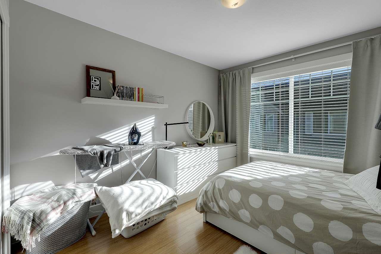 73 15399 Guildford Drive Property Photo 17