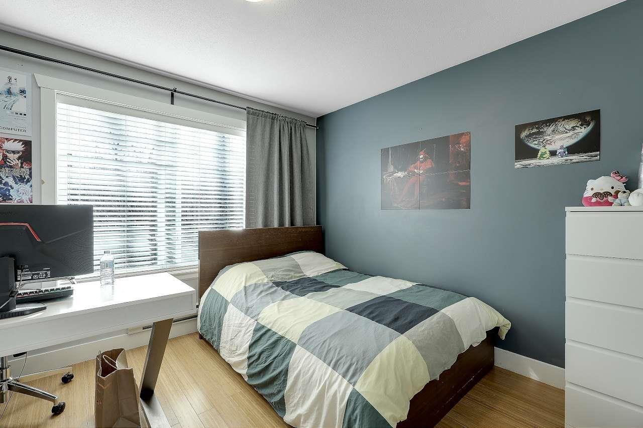 73 15399 Guildford Drive Property Photo 18