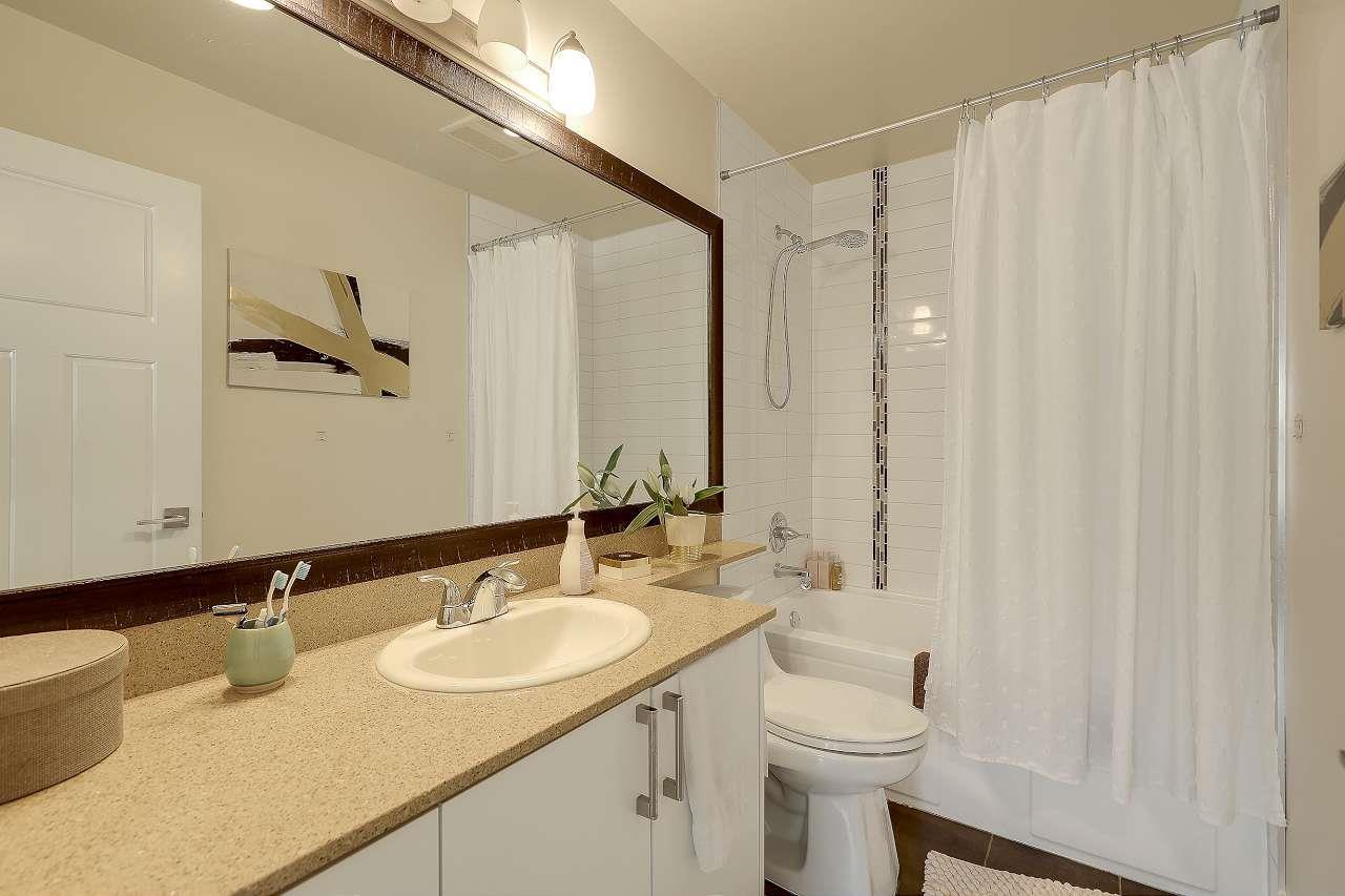 73 15399 Guildford Drive Property Photo 19