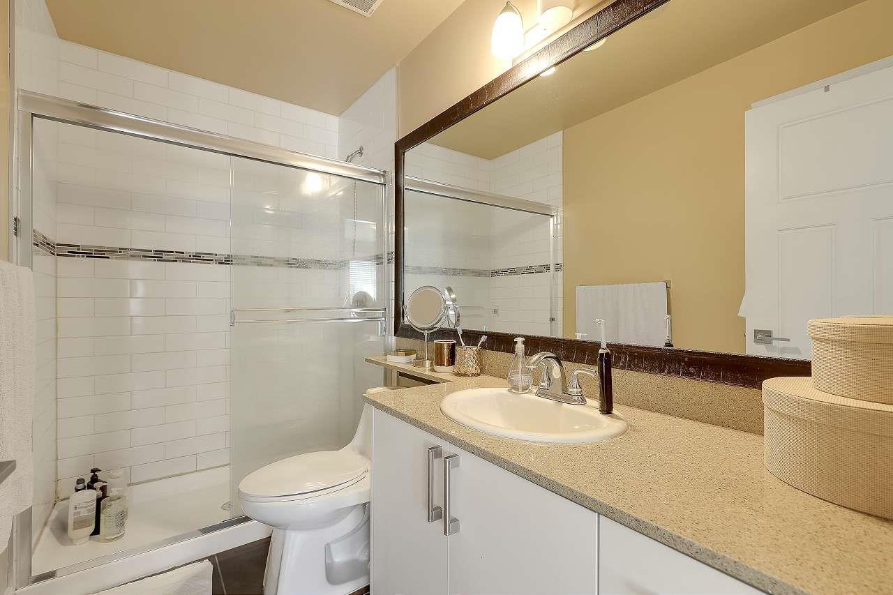 73 15399 Guildford Drive Property Photo 23