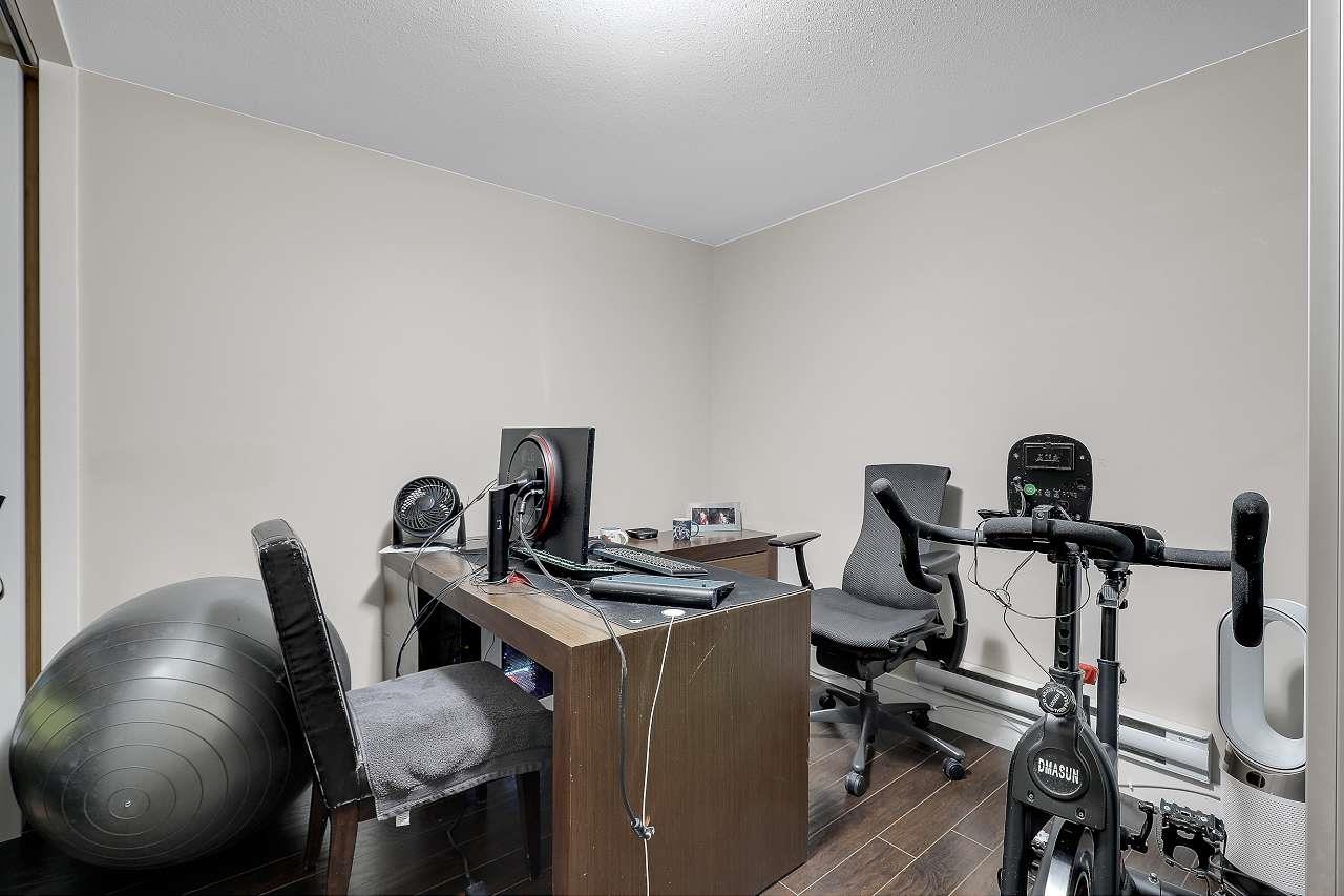 73 15399 Guildford Drive Property Photo 24