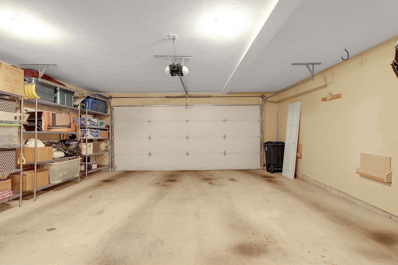 73 15399 Guildford Drive Property Photo 26