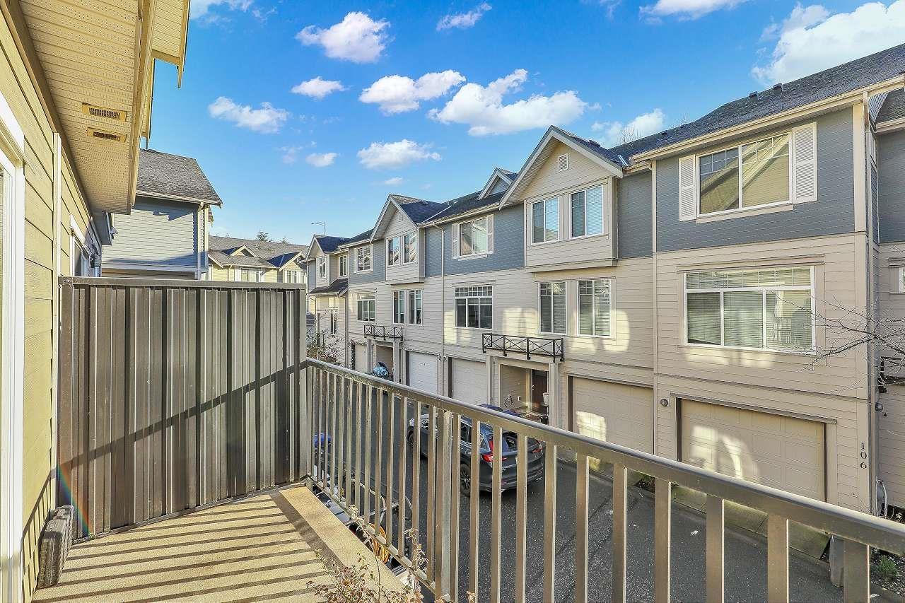 73 15399 Guildford Drive Property Photo 32