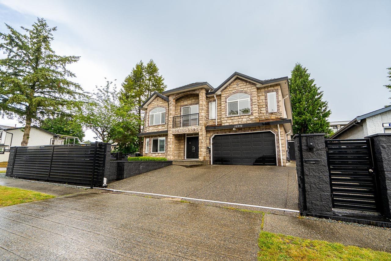 12773 90 AVENUE Property Photo 1