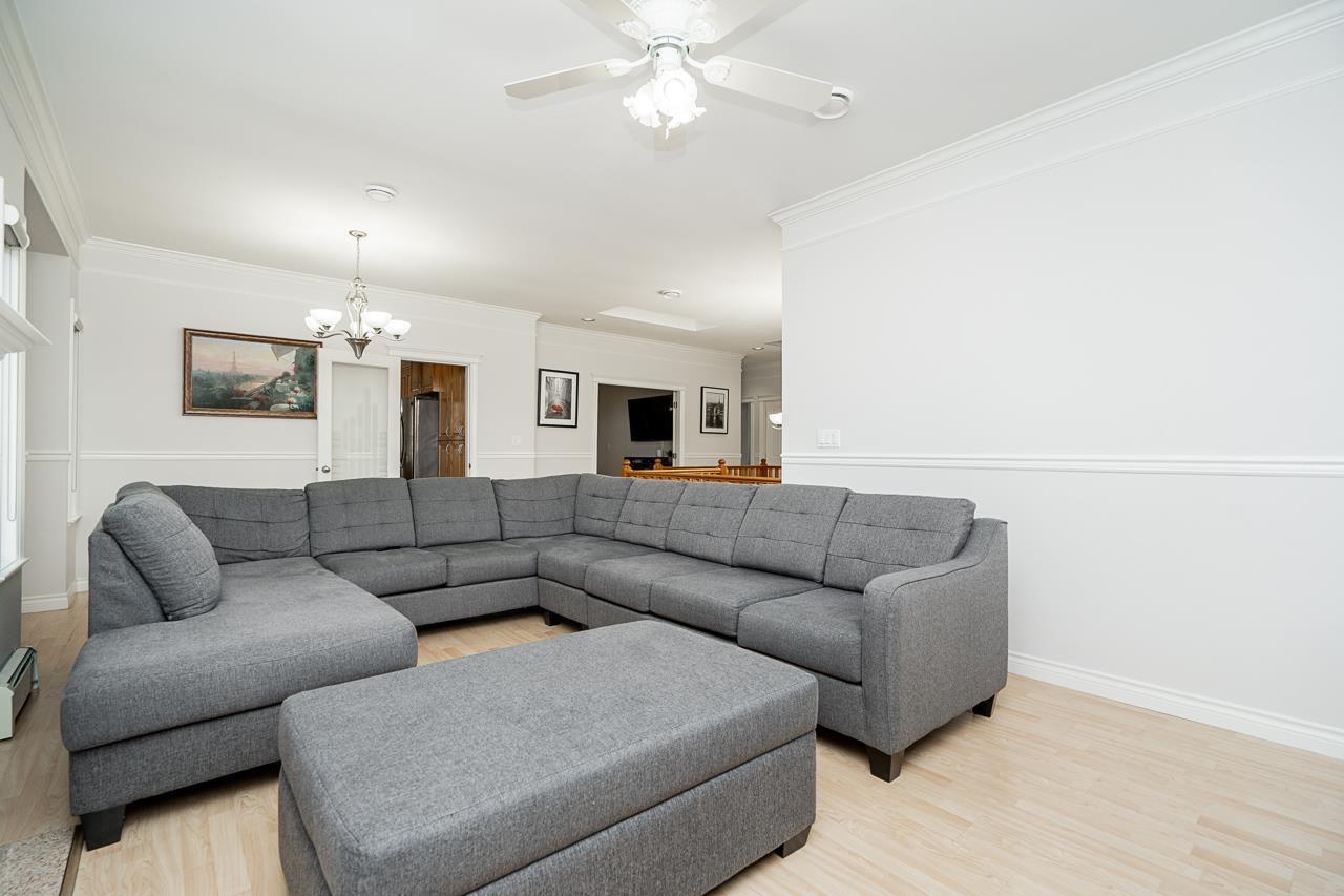12773 90 Avenue Property Photo 7