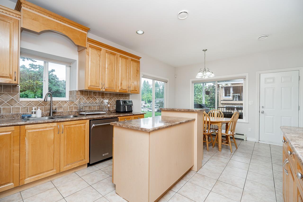 12773 90 Avenue Property Photo 9