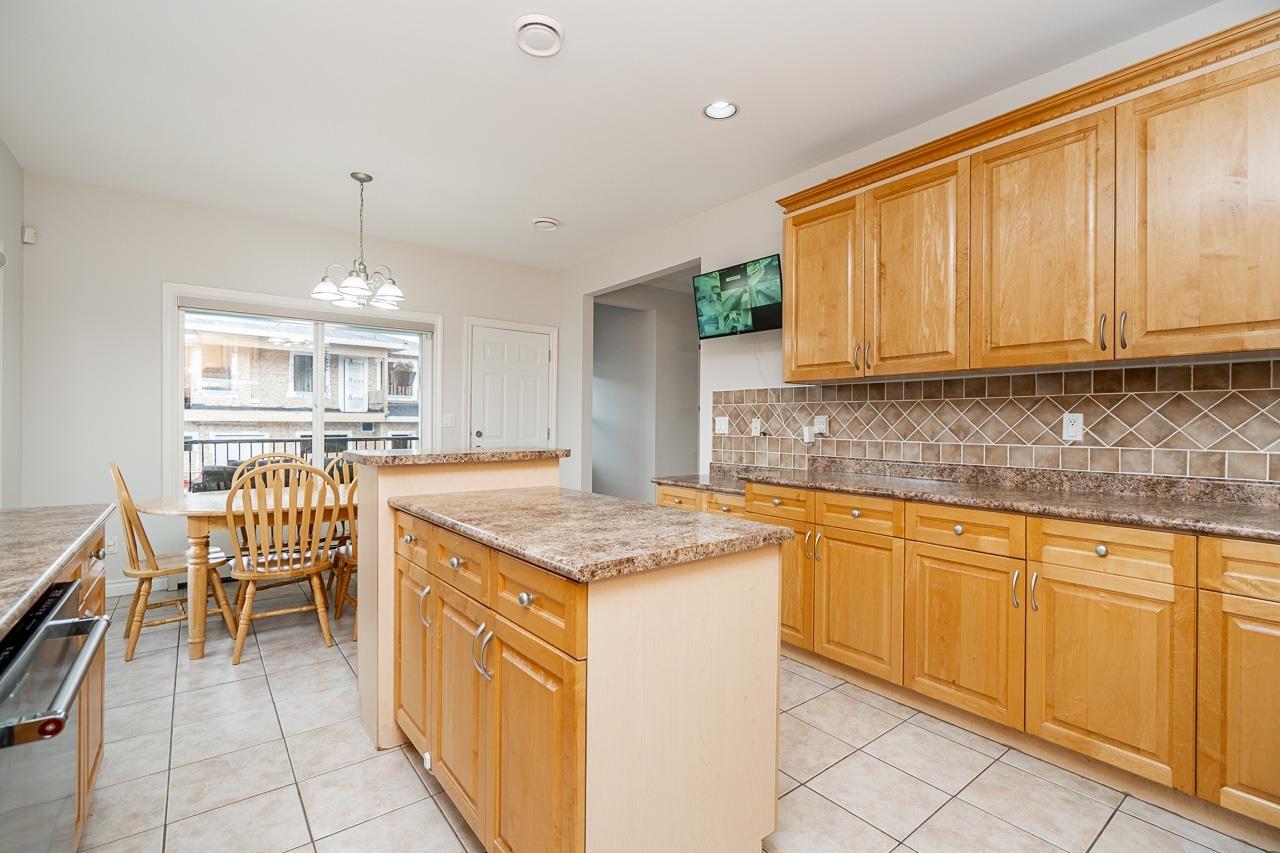 12773 90 Avenue Property Photo 10