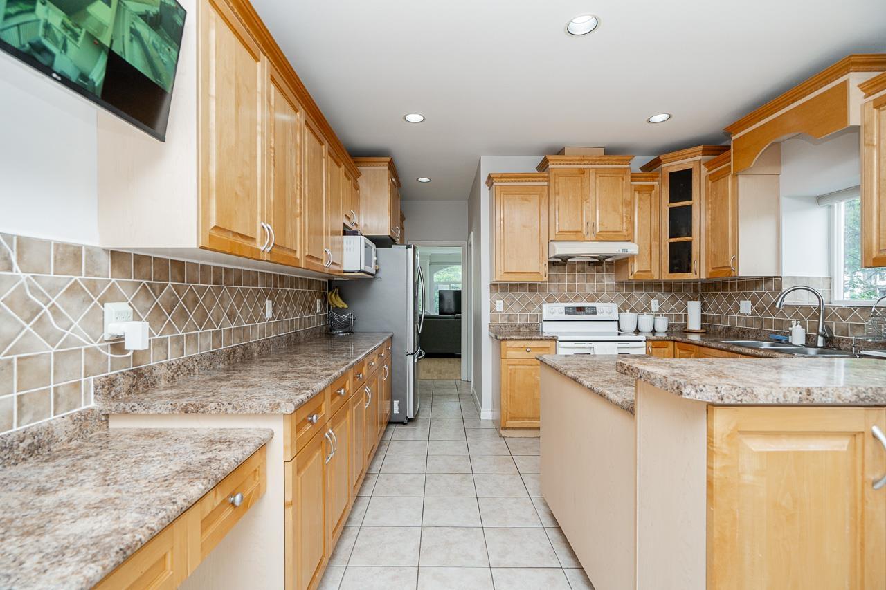 12773 90 Avenue Property Photo 11