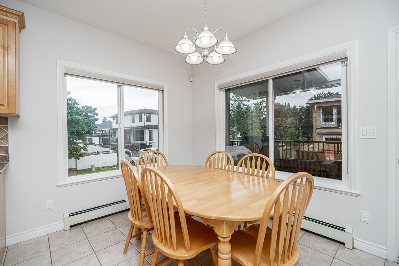 12773 90 Avenue Property Photo 12
