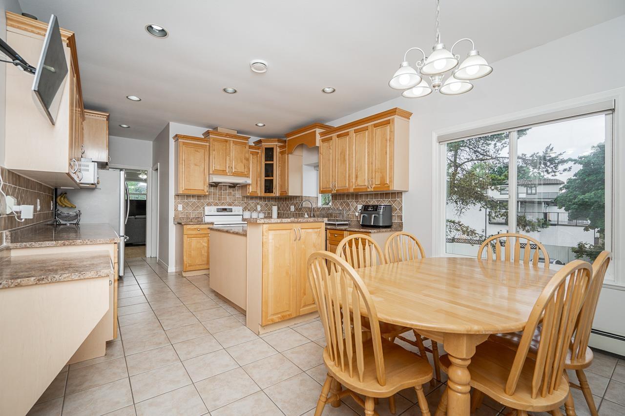 12773 90 Avenue Property Photo 13