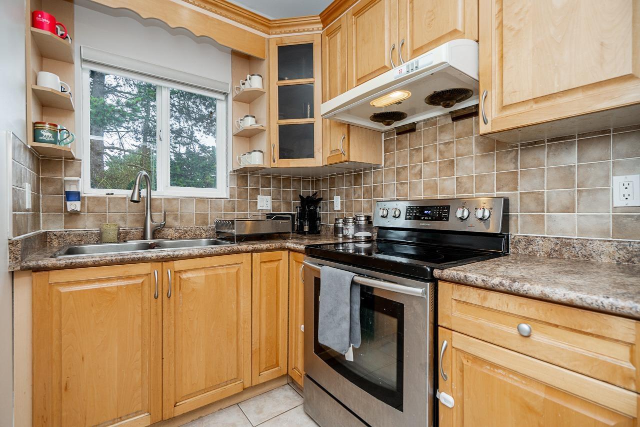 12773 90 Avenue Property Photo 14