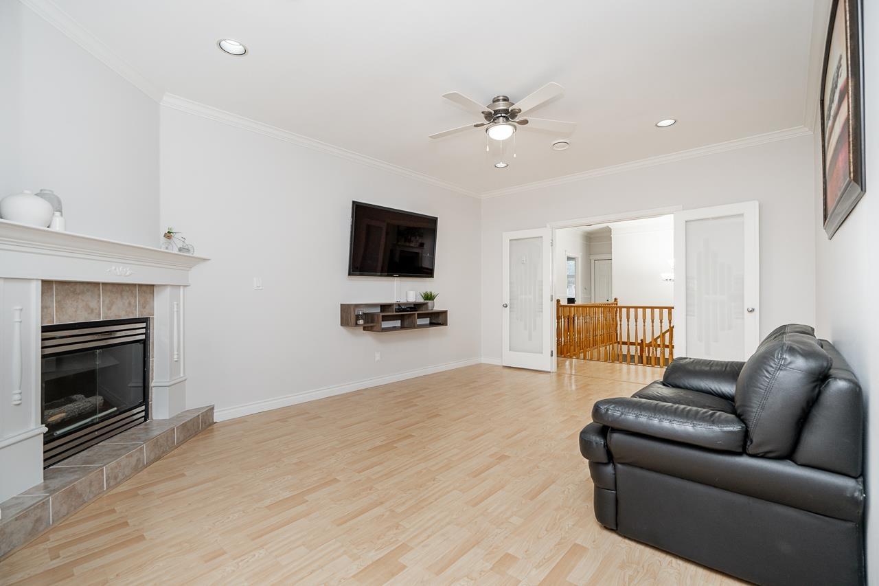 12773 90 Avenue Property Photo 15