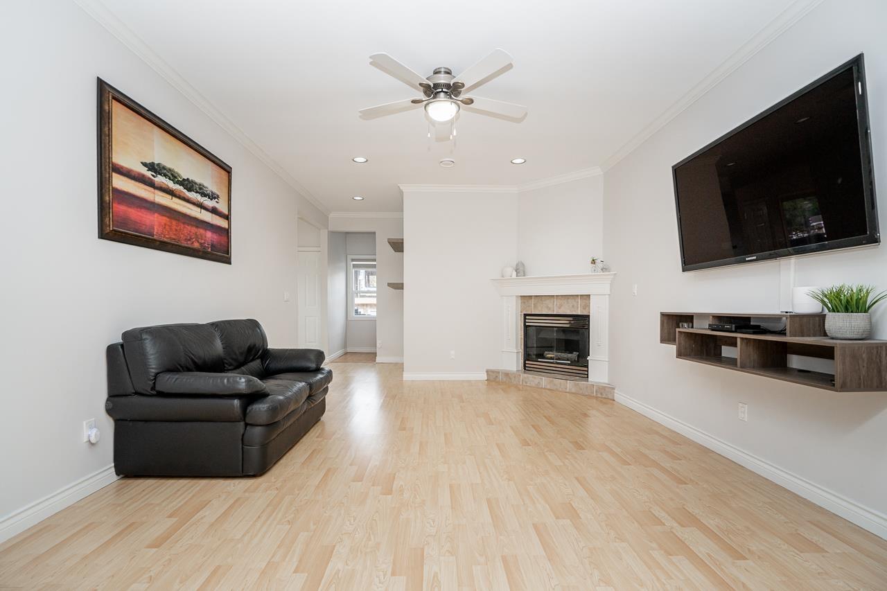 12773 90 Avenue Property Photo 16