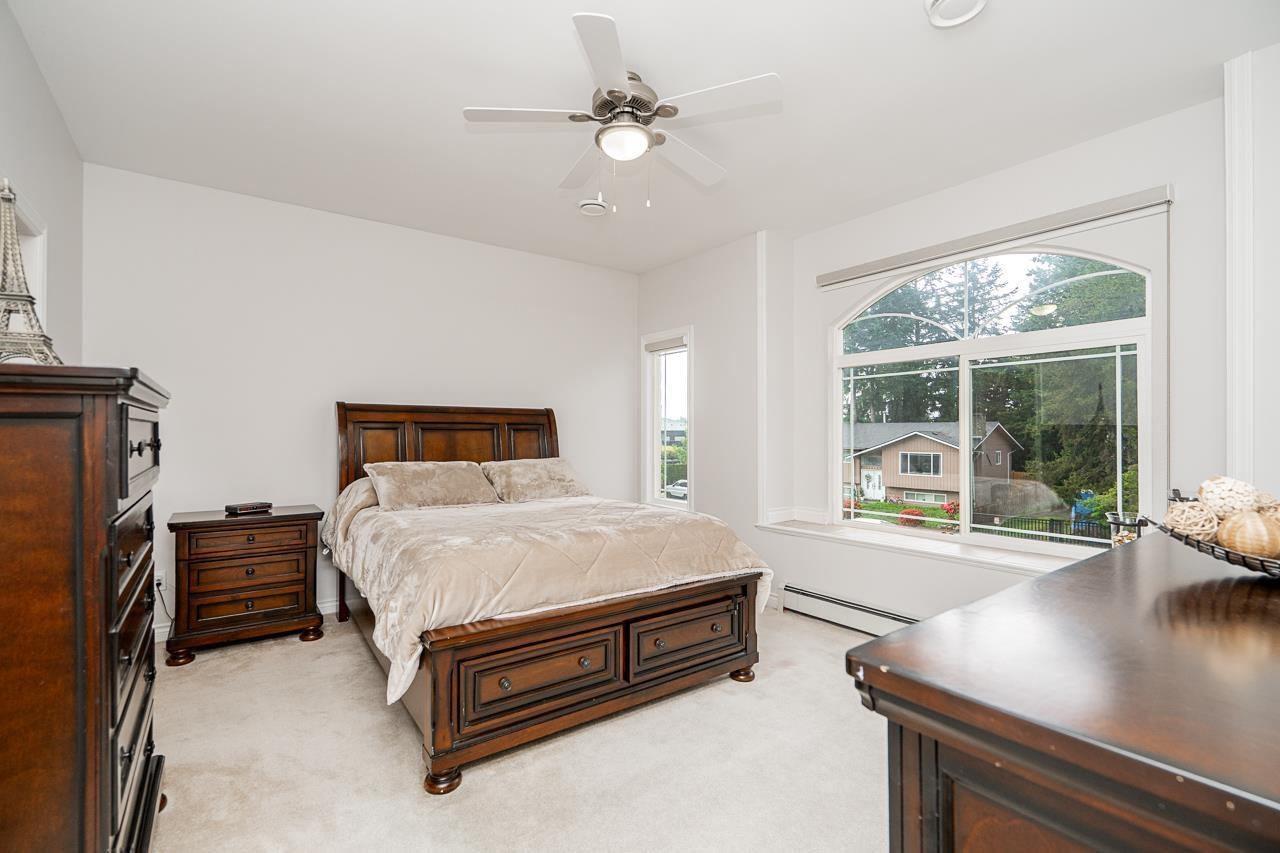 12773 90 Avenue Property Photo 17