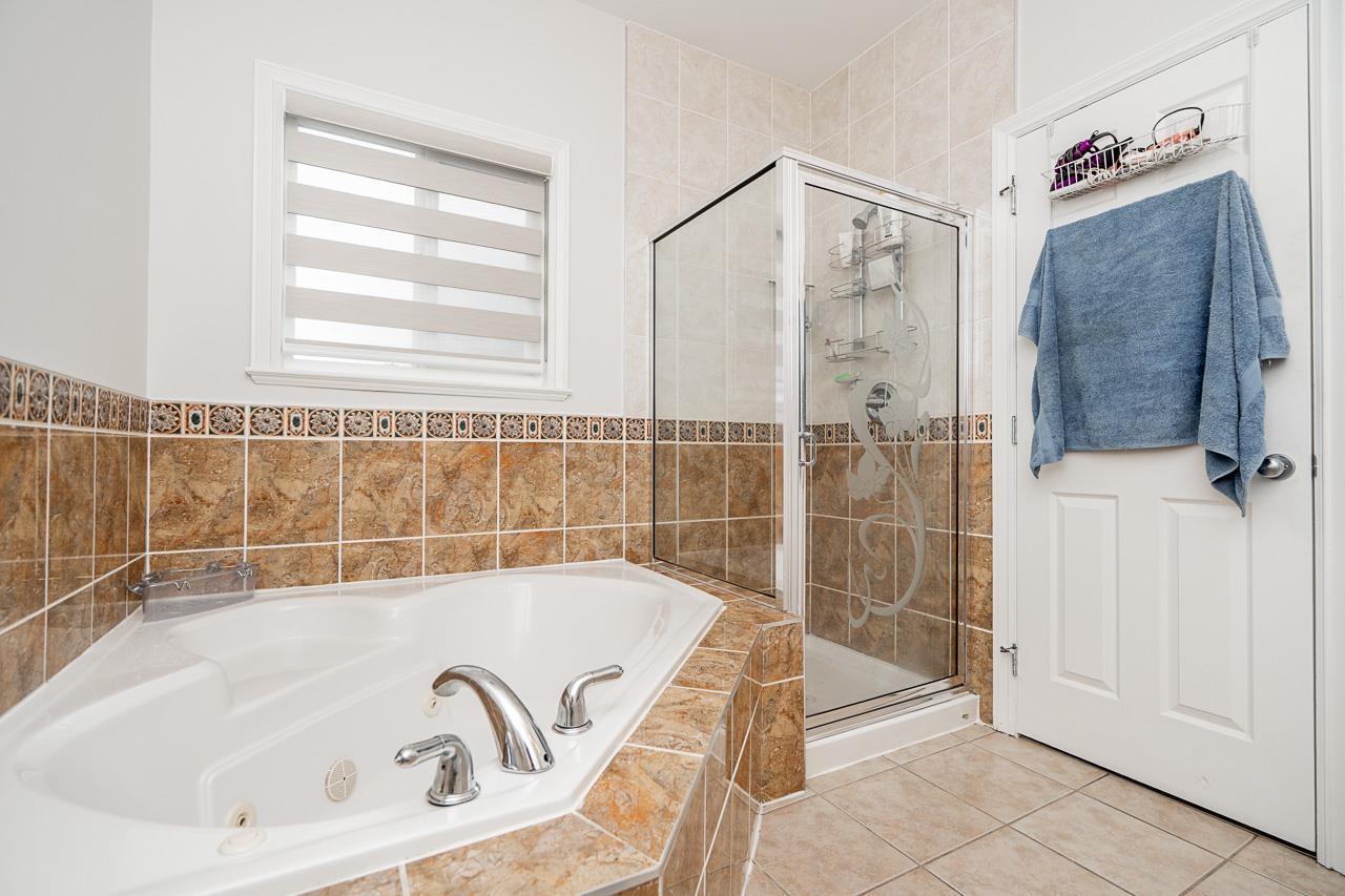 12773 90 Avenue Property Photo 19