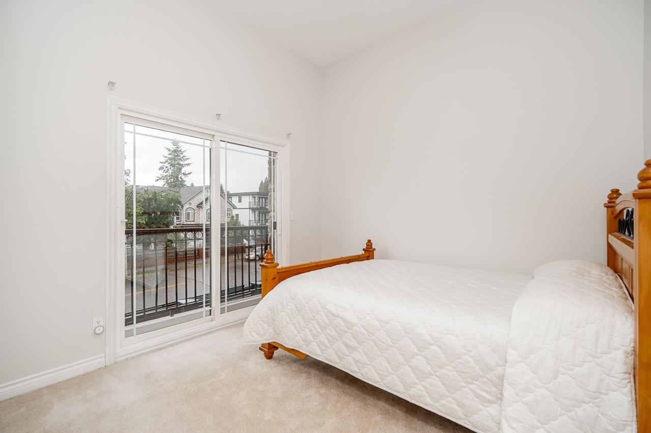 12773 90 Avenue Property Photo 20