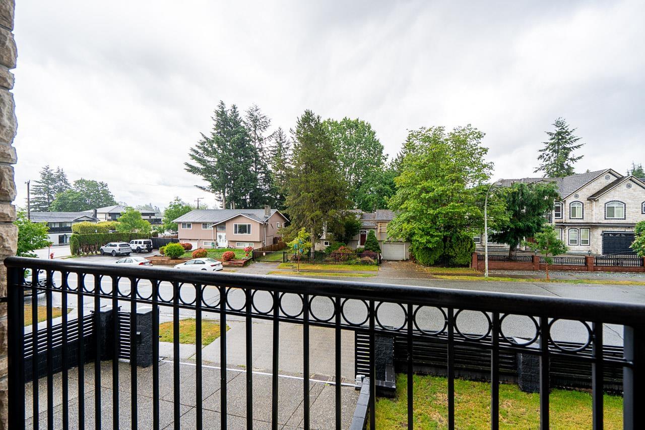 12773 90 Avenue Property Photo 21