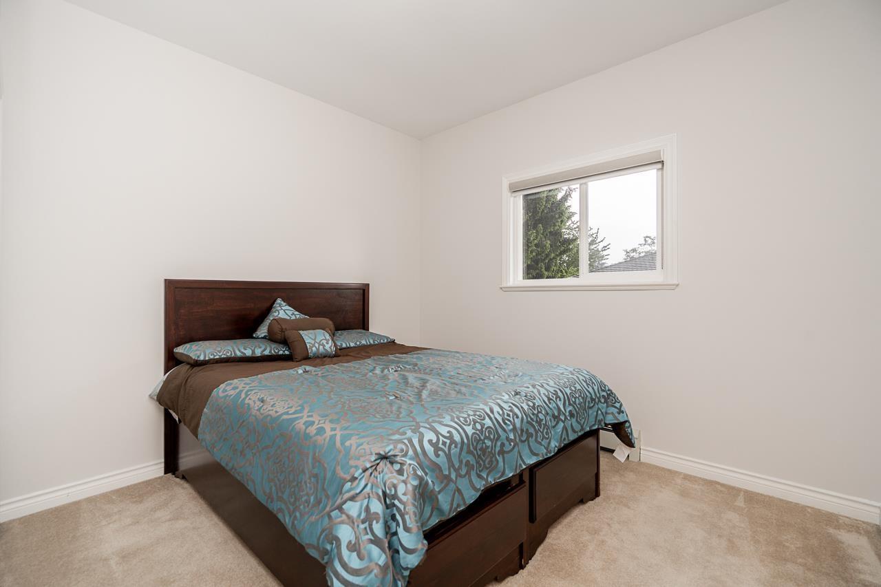 12773 90 Avenue Property Photo 22