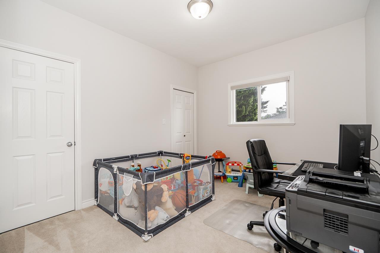 12773 90 Avenue Property Photo 23